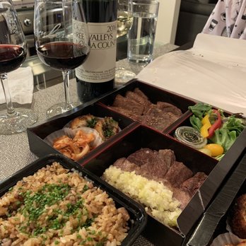 YAZAWA - Japanese Near Me - Beverly Hills, California YAZAWA - Japanese Near Me - Beverly Hills, California