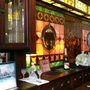 Wooden Nickel Antiques