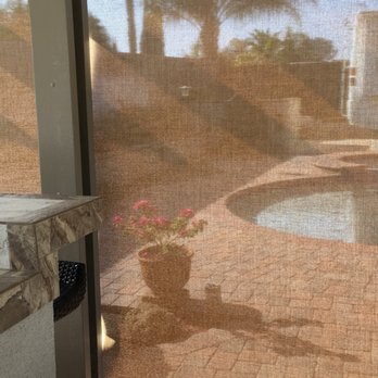 Shades West - Shades & Blinds Near Me