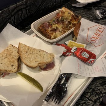 Snacks At The Bellagio - Tasty - Cafes Near Me - Las Vegas, Nevada Snacks At The Bellagio - Tasty - Cafes Near Me - Las Vegas, Nevada