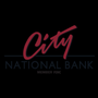 Photo of City National Bank & Trust