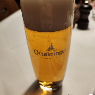 Figlmüller – Restaurant Bäckerstraße by null