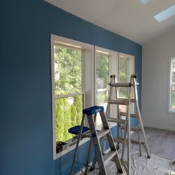 Mat's Handyman and Property Maintenance