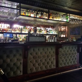 The Raymond 1886 - Nice bar. - New American Near Me - Pasadena, California The Raymond 1886 - Nice bar. - New American Near Me - Pasadena, California