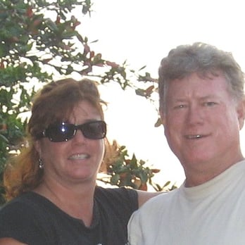 Orange County Bail Bonds - Bail Bonds family owned and operated since 1963 - Bail Bondsmen Near Me - Santa Ana, California Orange County Bail Bonds - Bail Bonds family owned and operated since 1963 - Bail Bondsmen Near Me - Santa Ana, California