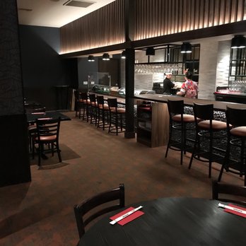 Shogun Restaurant - Teppanyaki Near Me - Rancho Cucamonga, California