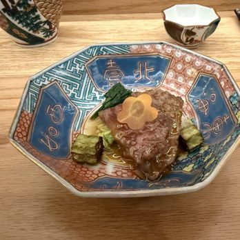 Ogawa Miami - Japanese Near Me - Miami, Florida