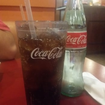 Los Reyes De La Torta - Mexican Near Me - Tempe, Arizona Los Reyes De La Torta - Mexican Near Me - Tempe, Arizona
