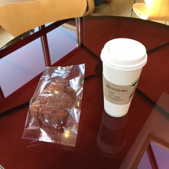 Vibes Coffee Bar - Apple fritter & Latte - Coffee & Tea Near Me - Renton, Washington Vibes Coffee Bar - Apple fritter & Latte - Coffee & Tea Near Me - Renton, Washington