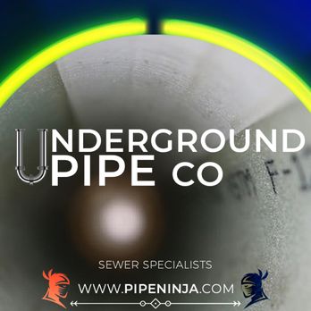 Mark porretta excavating - Plumbing Near Me - Canandaigua, New York Mark porretta excavating - Plumbing Near Me - Canandaigua, New York