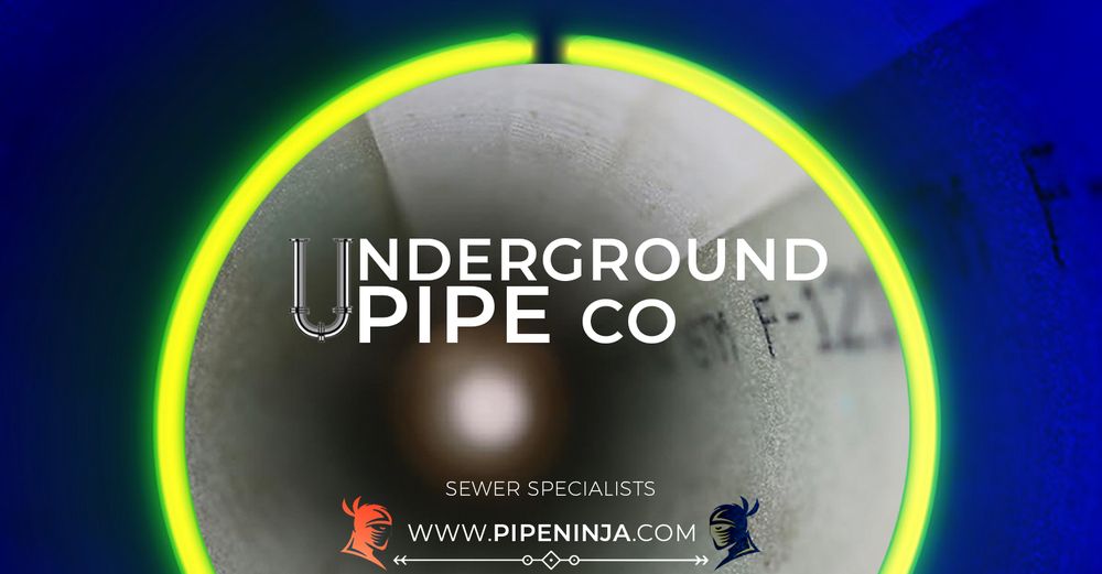 Slide of Mark porretta excavating