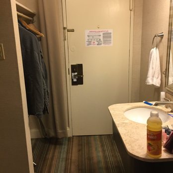 Best Western Queens Gold Coast - Hotels Near Me - Bayside, New York