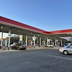 Circle K
