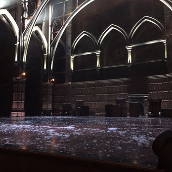 Palace Theatre - Performing Arts Near Me - London, XGL Palace Theatre - Performing Arts Near Me - London, XGL