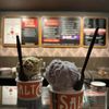 Salt & Straw gift card