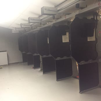 FT3 Tactical - Shooting area - Gun/Rifle Ranges Near Me - Stanton, California FT3 Tactical - Shooting area - Gun/Rifle Ranges Near Me - Stanton, California
