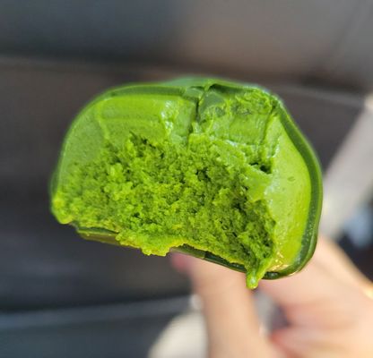 Kettl Tea - Los Feliz by null Kettl Tea - Los Feliz by null