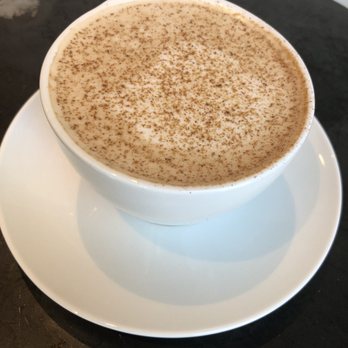 Fifth Vessel Coffee - Just a nice cup of chair tea - Coffee & Tea Near Me - Houston, Texas Fifth Vessel Coffee - Just a nice cup of chair tea - Coffee & Tea Near Me - Houston, Texas