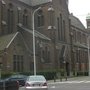 Photo of Eglise Sainte Famille