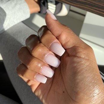 Shark Nail Bar - Nail Salons Near Me - Lithonia, Georgia Shark Nail Bar - Nail Salons Near Me - Lithonia, Georgia