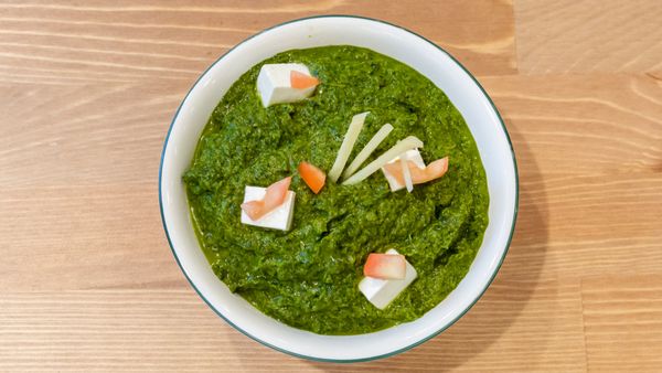 Sundara Indian Restaurant & Cafe by null