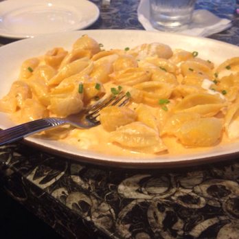 Not Your Average Joe's - Glen Mills - Pasta - Burgers Near Me - Glen Mills, Pennsylvania Not Your Average Joe's - Glen Mills - Pasta - Burgers Near Me - Glen Mills, Pennsylvania