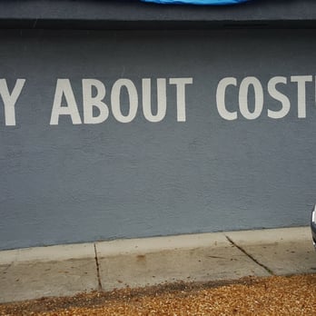 Crazy About Costumes - Costumes Near Me - Fort Lauderdale, Florida