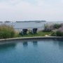 Photo of Damato Landscaping