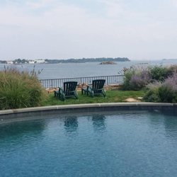 Damato Landscaping