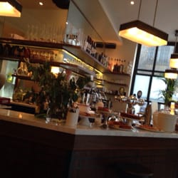 Café Trama