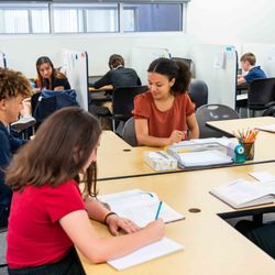 Center Academy - Cape Coral - C.A. Enrollment for the 24-25 school year now open! Contact us to set up a tour at your nearest Center Academy at: https://ecs.page.link/o