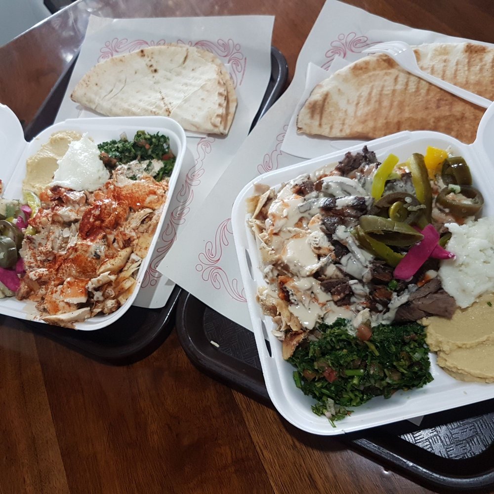 Johnny's Shawarma - Middle Eastern Near Me - Toronto, Ontario Johnny's Shawarma - Middle Eastern Near Me - Toronto, Ontario