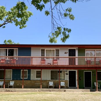 Driftwood Resort Bull Shoals - Hotels Near Me - Bull Shoals, Arkansas Driftwood Resort Bull Shoals - Hotels Near Me - Bull Shoals, Arkansas