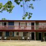 Photo of Driftwood Resort Bull Shoals