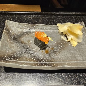Sushi Suite 202 - Lincoln Park Chicago by Sushi by Bou - Sushi Bars Near Me - Chicago, Illinois Sushi Suite 202 - Lincoln Park Chicago by Sushi by Bou - Sushi Bars Near Me - Chicago, Illinois