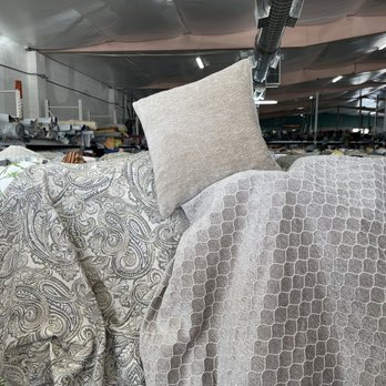 Casa De Tela - Looking for upholstery fabric for 2 chairs to match my sofa. - Fabric Stores Near Me - Montclair, California