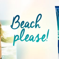 Bella Tan - This lotion is perfect for indoor and out door tanning! #beach #tanning