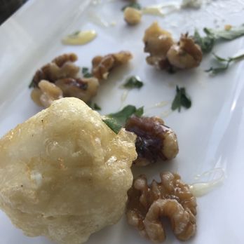 The 406 Catered - Caterers Near Me