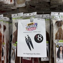 Hair Depot