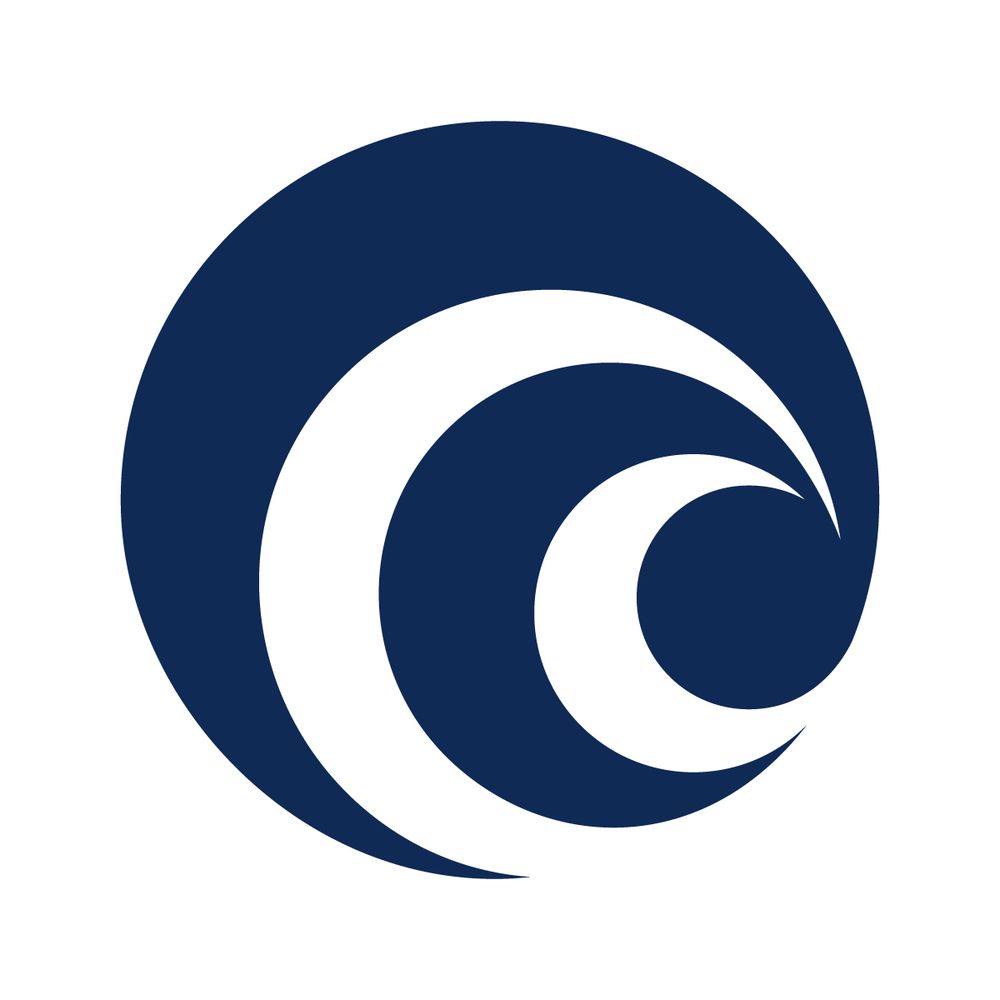 Tidal CrossFit Bronte Logo