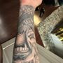 Photo of Unforgettable Ink