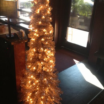 Nikki C’s - Photo taken 12/20/2016 - Nikki C's (Christmas Tree) - Italian Near Me - Pasadena, California Nikki C’s - Photo taken 12/20/2016 - Nikki C's (Christmas Tree) - Italian Near Me - Pasadena, California
