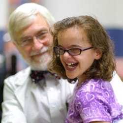 Nemours Children's Hospital, Delaware