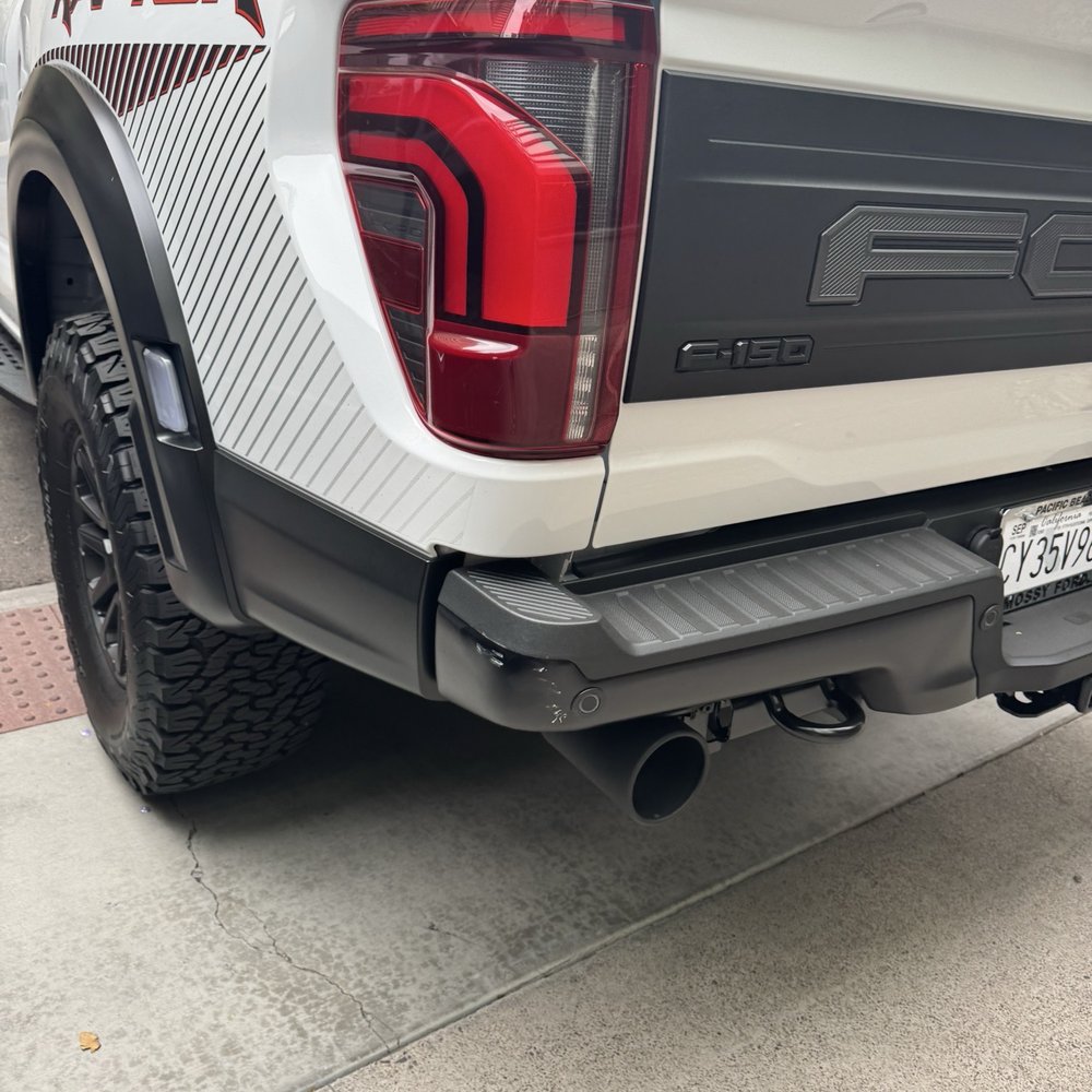Hyatt Place Phoenix - Valet damage - Venues & Event Spaces Near Me - Phoenix, Arizona Hyatt Place Phoenix - Valet damage - Venues & Event Spaces Near Me - Phoenix, Arizona