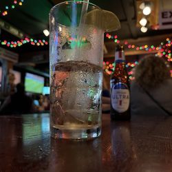 The Tipp Tavern