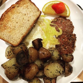 Emma's Country Kitchen - Breakfast & Brunch Near Me - Toronto, Ontario