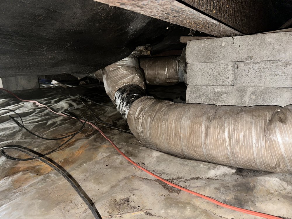 Slide of Mechanical Freedom