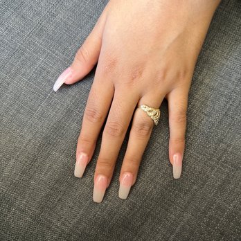 King Nails - what we paid 85 dollars for !!! - Nail Salons Near Me - San Francisco, California King Nails - what we paid 85 dollars for !!! - Nail Salons Near Me - San Francisco, California