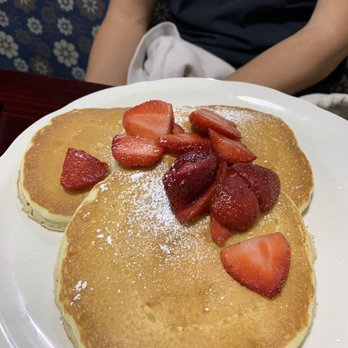The Original Pancake House - Short stack - Breakfast & Brunch Near Me - Baltimore, Maryland The Original Pancake House - Short stack - Breakfast & Brunch Near Me - Baltimore, Maryland