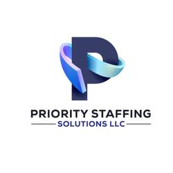 Priority staffing solutions LLC - Employment Agency that takes pride with serving our clients